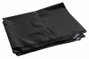 Bosch Accessories 2607432043 Zsák ártalmatlanításhoz 10 db bélyegkép
