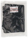 Bosch Accessories 2607432043 Zsák ártalmatlanításhoz 10 db 2. bélyegkép