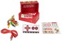 Makey Makey MMCE Érintés érzékelő 1 db bélyegkép