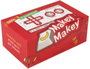 Makey Makey MMCE Érintés érzékelő 1 db 2. bélyegkép