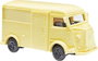 Busch 60256 H0 Személygépkocsi modell Citroën H bélyegkép