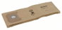 Bosch Accessories 2607432035 Szűrőzsák 5 db bélyegkép