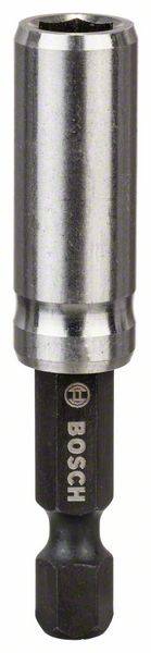 Bosch Accessories Bosch Power Tools 2608522316 Univerzális tartó mágneses, 1/4 hüvelyk, M 10 mm, H 5
