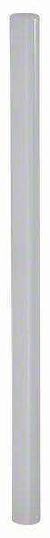 Melegragasztó rúd 11 x 200 mm átlátszó 500 g, Bosch Accessories 1609201396