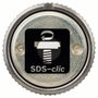 Gyorsan oldható anya SDS clic, M 14 x 1,5 mm Bosch Accessories 2608000638 bélyegkép