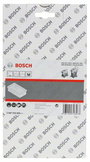 Bosch Accessories 2607432034 Lamellás szűrő 1 db 2. bélyegkép