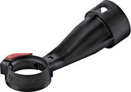 Bosch Accessories 2608000636 Bosch Power Tools Porszívó 1 db