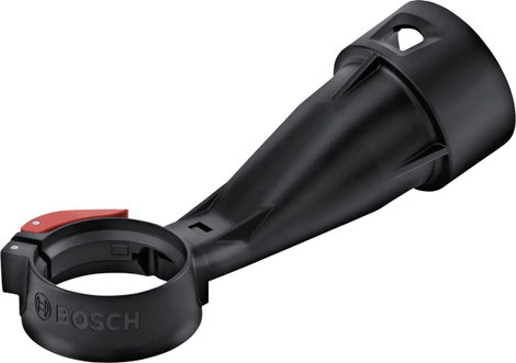 Bosch Accessories 2608000636 Bosch Power Tools Porszívó 1 db