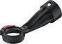 Bosch Accessories 2608000636 Bosch Power Tools Porszívó 1 db bélyegkép