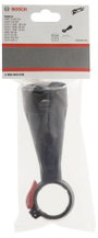 Bosch Accessories 2608000636 Bosch Power Tools Porszívó 1 db 2. bélyegkép