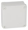 Legrand 092020 Elosztó doboz (H x Sz) 105 mm x 105 mm 1 db bélyegkép