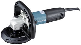 Makita PC5010C PC5010C Betoncsiszoló 1400 W