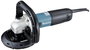 Makita PC5010C PC5010C Betoncsiszoló 1400 W bélyegkép