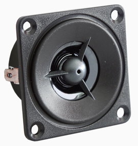 Visaton SC 5 - 8 Ohm Kónuszos magassugárzó 60 W 8 Ω