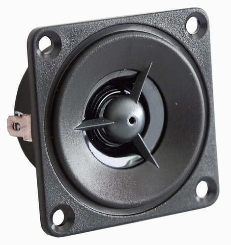 Visaton SC 5 - 8 Ohm Kónuszos magassugárzó 60 W 8 Ω