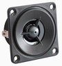 Visaton SC 5 - 8 Ohm Kónuszos magassugárzó 60 W 8 Ω bélyegkép