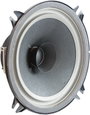 Visaton FR 13 - 4 Ohm 5 coll 13 cm Szélessávú hangszóró 30 W 4 Ω Beépíthető hangszóró bélyegkép