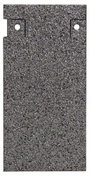 Finomcsiszolólap - für GBS 75 AE/AE Set Bosch 2 601 098 043 bélyegkép