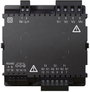 Janitza UMG 96RM-P LN: 10-300 VAC, LL: 18-520 VAC 2. bélyegkép