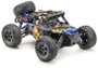 Absima Charger 1:14 RC modellautó Elektro Buggy 4WD RtR 2,4 GHz 3. bélyegkép