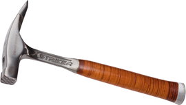 Peddinghaus 5130070000 Ácskalapács 965 g 1 db
