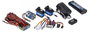 Carson Modellsport Reflex Stick Truck-Set Kézi távirányító 2,4 GHz Csatornák: 6 Vevővel 2. bélyegkép