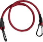 HP Autozubehör 12015 Expander (Ø x H) 10 mm x 1.5 m karabíner kampóval bélyegkép