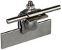 DEHN 365059 FK KB 6.10 KBF0.7 8 W V2A Túlfeszültség elleni védelem rögzítő elem 1 db bélyegkép