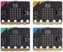 BBC micro:bit micro:bit V2 Single 300 St. Panel micro:bit V2.21 Bulk bélyegkép