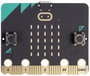 BBC micro:bit micro:bit V2 Single 300 St. Panel micro:bit V2.21 Bulk 3. bélyegkép