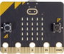 BBC micro:bit micro:bit V2 Single 300 St. Panel micro:bit V2.21 Bulk 5. bélyegkép