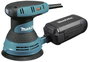 Makita BO5031J Excenter csiszoló 300 W bélyegkép