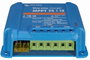 Victron Energy SCC010015050R Napelem töltésszabályozó MPPT 12 V, 24 V 15 A bélyegkép