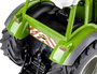 Carson Modellsport 907347 RC Traktor mit Frontlader 1:16 RC funkció modell Elektro Mezőgazdasági jár 12. bélyegkép