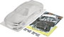 Tamiya 51365 1:10 Karosszéria Nissan Skyline R32 190 mm Lakkozatlan, nem kivágott bélyegkép