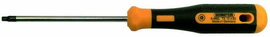 Torx csavarhúzó T 6, Bernstein EUROline-Power 6-981