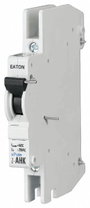 Eaton 248433 Z-AHK Segédkapcsoló 230 V/AC bélyegkép