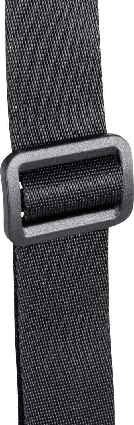 SpeaKa Professional SP-PCH-100 SP-9330268 Számítógép tartó Asztal alatt, Csavaros rögzítés Fekete Te 6. kép
