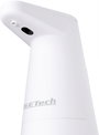 Basetech BT-2348566 Szappanadagoló 340 ml Fehér 5. bélyegkép