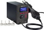 Forrólevegős digitális forrasztóállomás 800 W 100 - 500 °C, Toolcraft LSH-880 2. bélyegkép