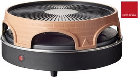 EMERIO PO-113255.4 Pizzasütő