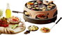 EMERIO PO-113255.4 Pizzasütő 4. bélyegkép