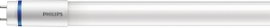 Philips Lighting LED EEK: D (A - G) G13 Cső forma T8 KVG, VVG 16 W = 38 W Semleges fehér (Ø x H) 28 