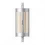 Philips Lighting 929002016602 LED EEK D (A - G) R7s 17.5 W = 150 W Melegfehér (Ø x H) 42 mm x 118 mm bélyegkép