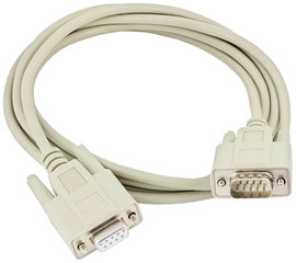 Ixxat 1.04.0076.00180 CAN Kábel-vezeték 1 db