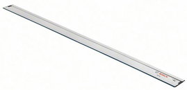Bosch Professional FSN 2100 Vezetősín