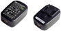 Dehner Elektronik SYS 1561-1105-W2E USB Inlet Dugasztápegység, fix feszültségű 5 V/DC 2.1 A 10.5 W s bélyegkép