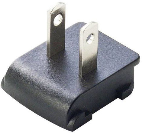 Dehner Elektronik SYS 1561-1105-W2E USB Inlet Dugasztápegység, fix feszültségű 5 V/DC 2.1 A 10.5 W s 2. kép