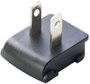 Dehner Elektronik SYS 1561-1105-W2E USB Inlet Dugasztápegység, fix feszültségű 5 V/DC 2.1 A 10.5 W s 2. bélyegkép