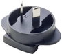 Dehner Elektronik SYS 1561-1105-W2E USB Inlet Dugasztápegység, fix feszültségű 5 V/DC 2.1 A 10.5 W s 3. bélyegkép
